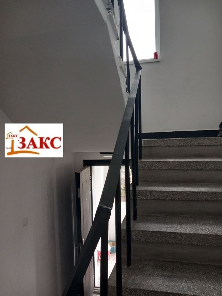 Продава КЪЩА, гр. Кърджали, Студен кладенец, снимка 10 - Къщи - 53981485