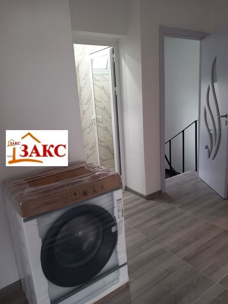 Продава КЪЩА, гр. Кърджали, Студен кладенец, снимка 9 - Къщи - 53981485