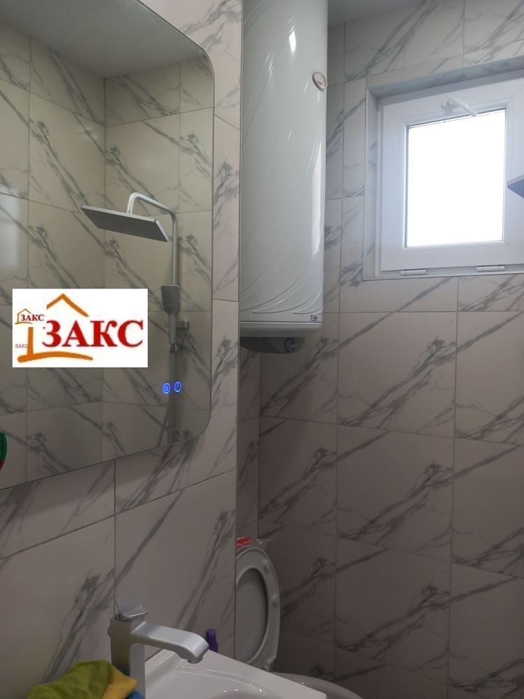 Продава КЪЩА, гр. Кърджали, Студен кладенец, снимка 13 - Къщи - 53981485