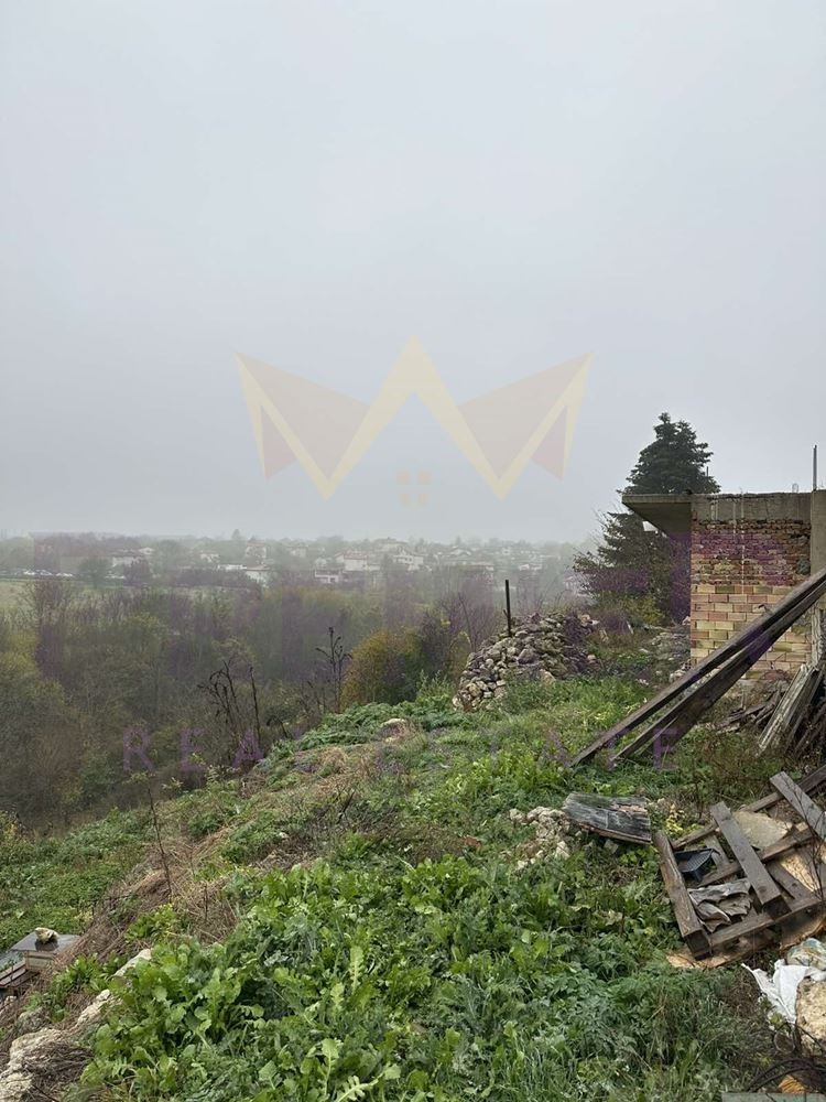 Продава КЪЩА, с. Кичево, област Варна, снимка 9 - Къщи - 54409560
