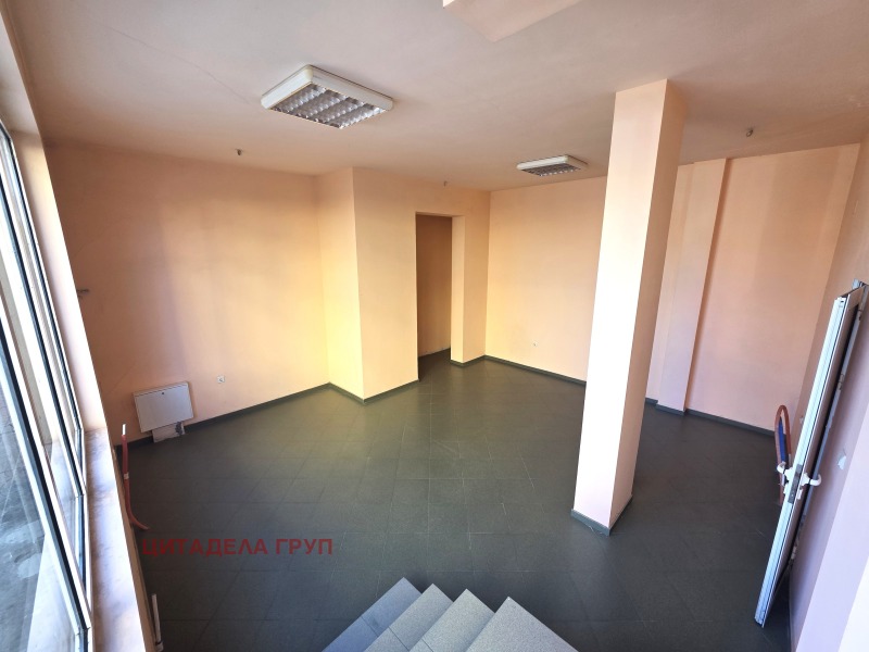 Eladó  Üzlet Sofia , Ovcsa kupel 1 , 40 négyzetméter | 76690788 - kép [4]