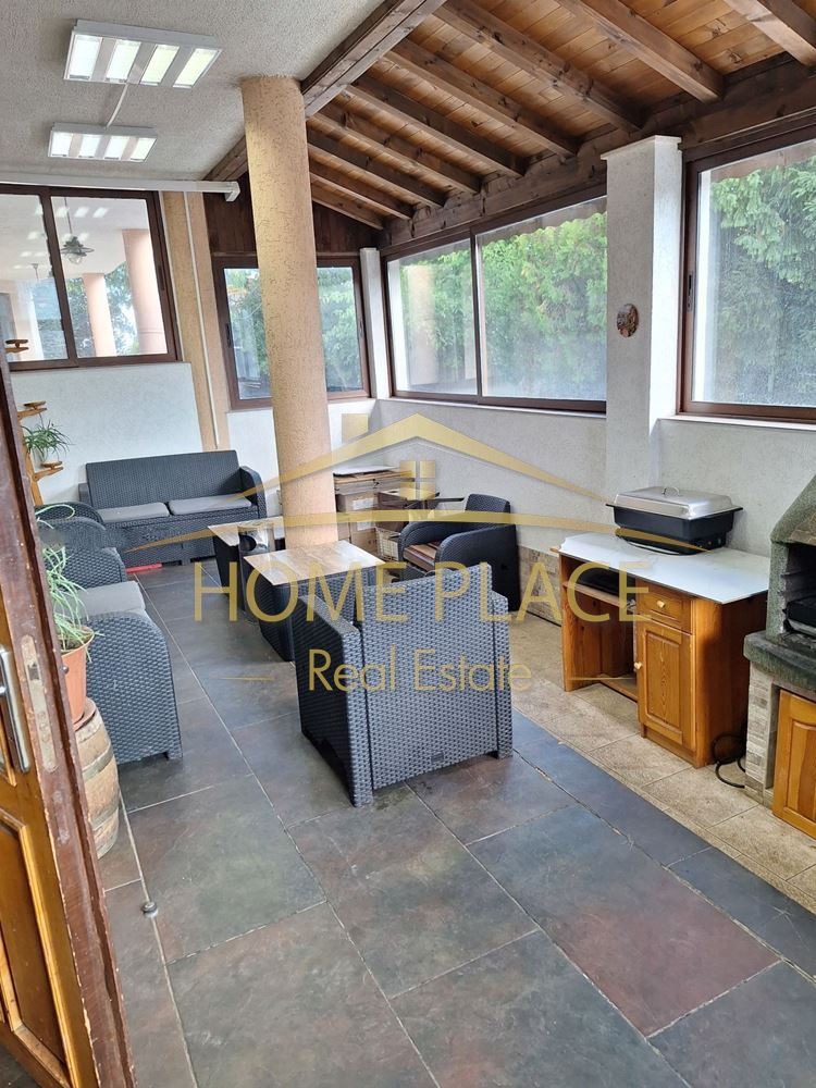 Продава  Хотел град Варна , м-т Боровец - юг , 660 кв.м | 50519439 - изображение [5]