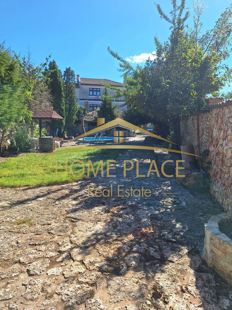 Продава  Хотел град Варна , м-т Боровец - юг , 660 кв.м | 50519439 - изображение [16]