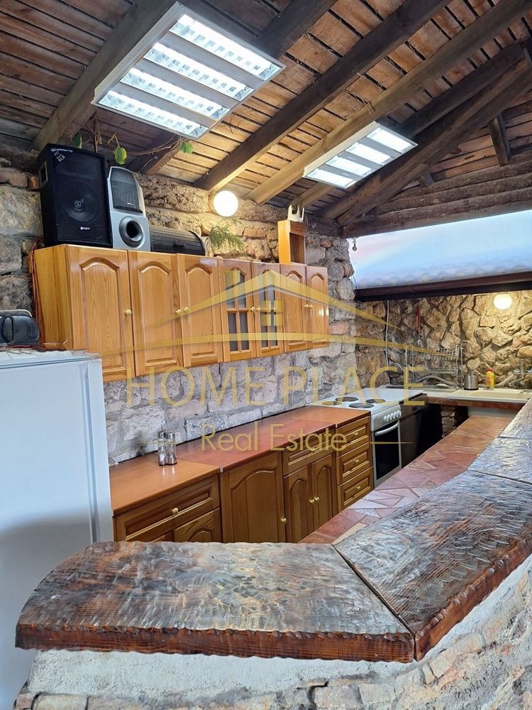 Продава  Хотел град Варна , м-т Боровец - юг , 660 кв.м | 50519439 - изображение [4]