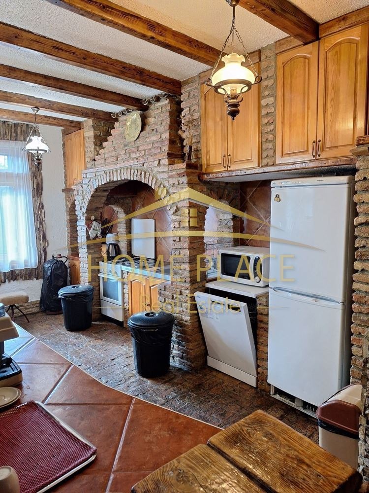 Продава  Хотел град Варна , м-т Боровец - юг , 660 кв.м | 50519439 - изображение [3]