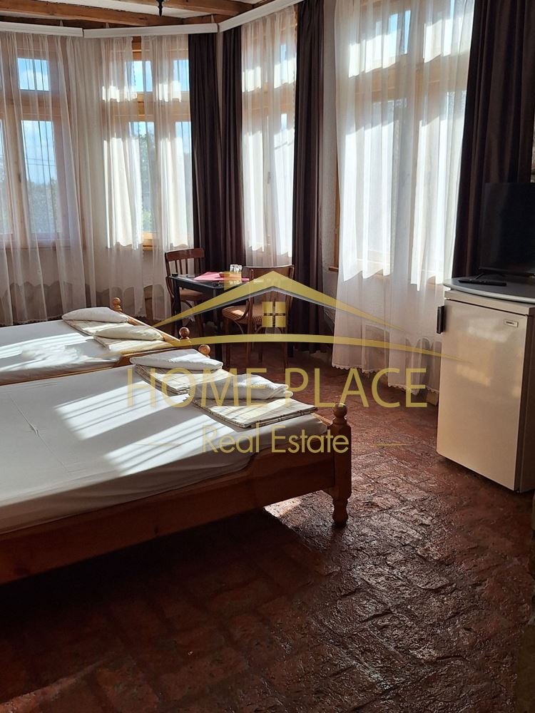 Продава  Хотел град Варна , м-т Боровец - юг , 660 кв.м | 50519439 - изображение [9]