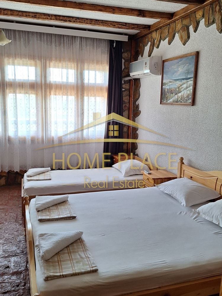 Продава  Хотел град Варна , м-т Боровец - юг , 660 кв.м | 50519439 - изображение [11]
