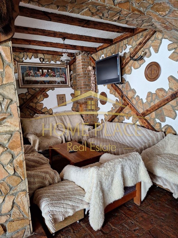 Продава  Хотел град Варна , м-т Боровец - юг , 660 кв.м | 50519439 - изображение [7]