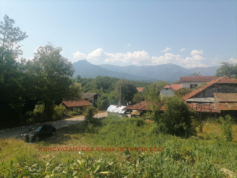 For Sale  Plot region Lovech , Apriltsi , 747 sq.m | 59850039 - image [5]