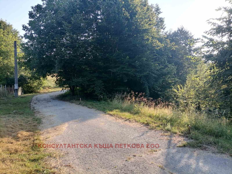 For Sale  Plot region Lovech , Apriltsi , 747 sq.m | 59850039 - image [2]