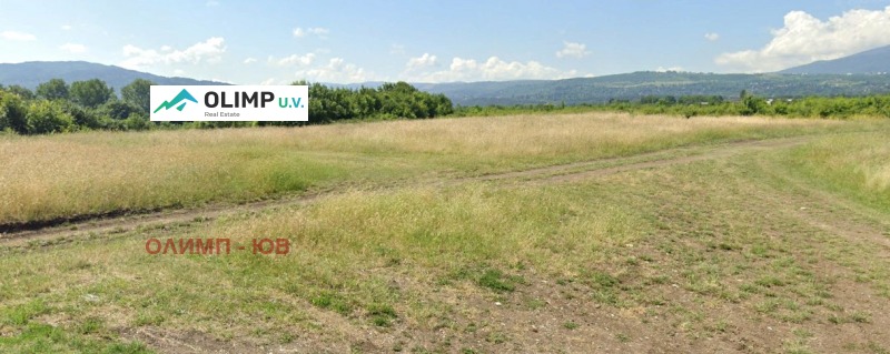 Продава ПАРЦЕЛ, град София, Експериментален • 1345500 € • 78089129 — Holmes.bg
