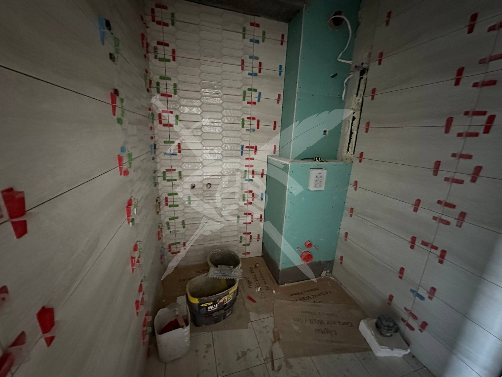 Продава 1-СТАЕН, гр. Несебър, област Бургас, снимка 4 - Апартаменти - 53782701