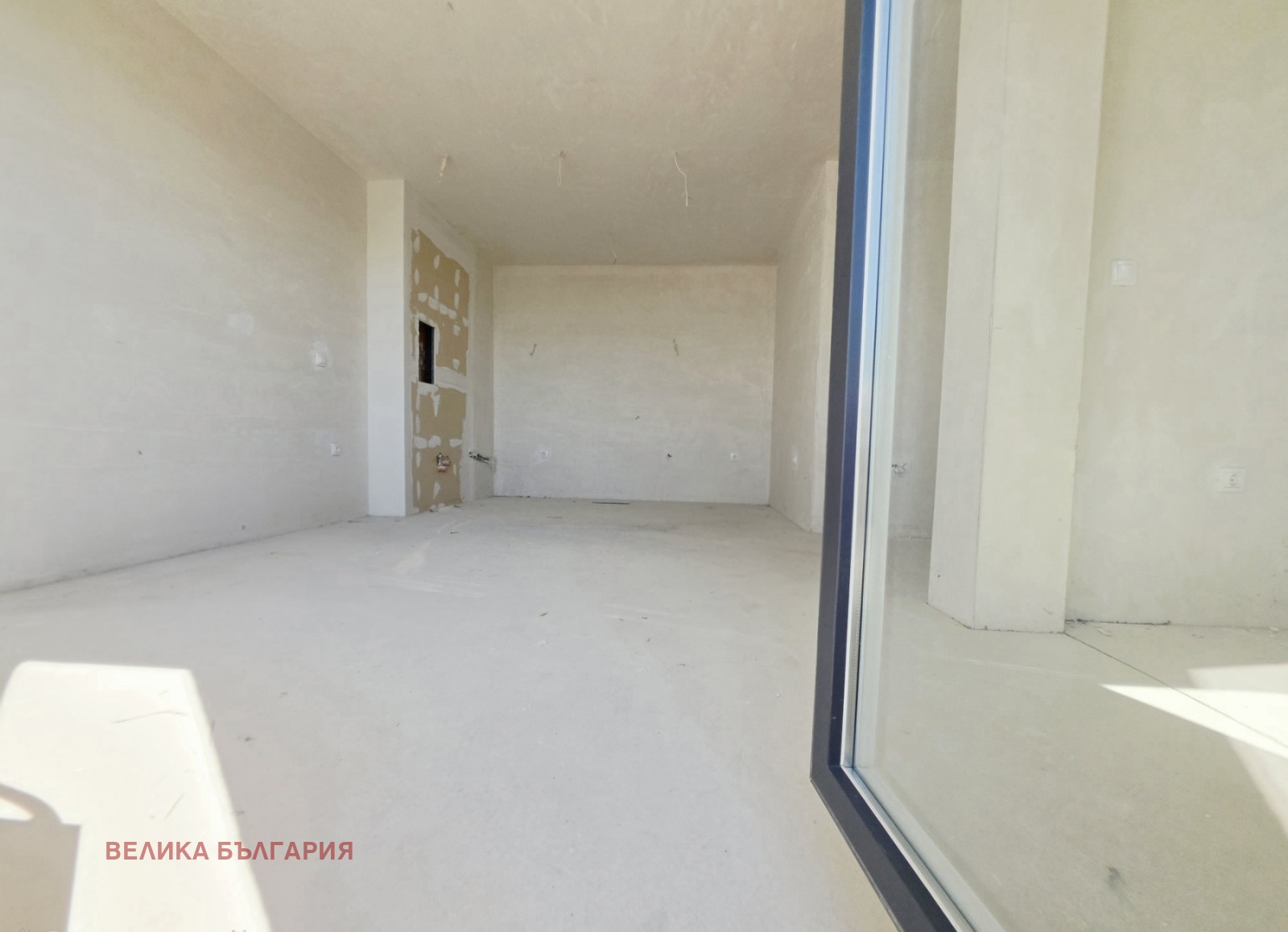 Продава 2-СТАЕН, гр. София, Люлин 2, снимка 3 - Апартаменти - 54904925