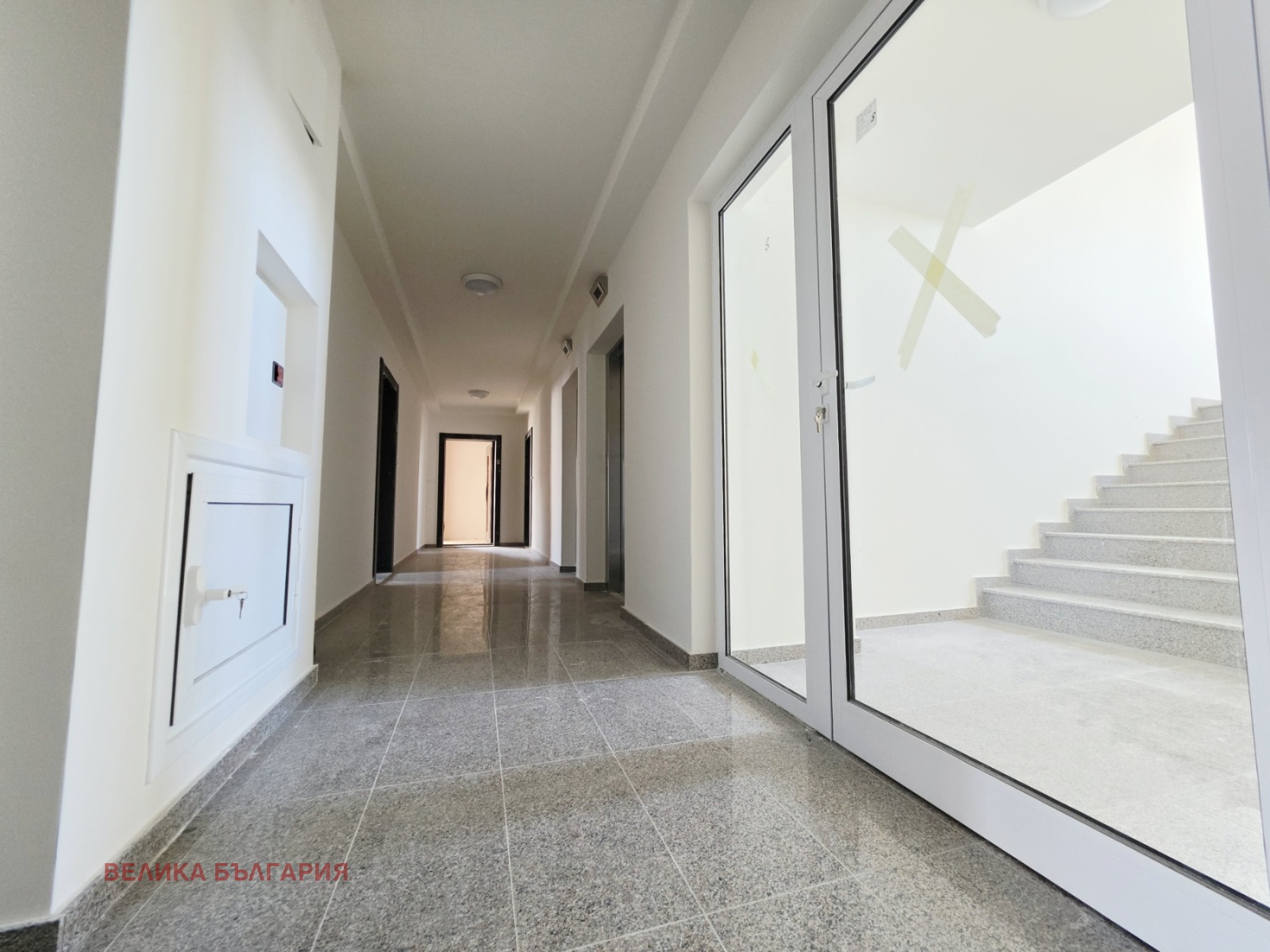 Продава 2-СТАЕН, гр. София, Люлин 2, снимка 8 - Апартаменти - 54904925