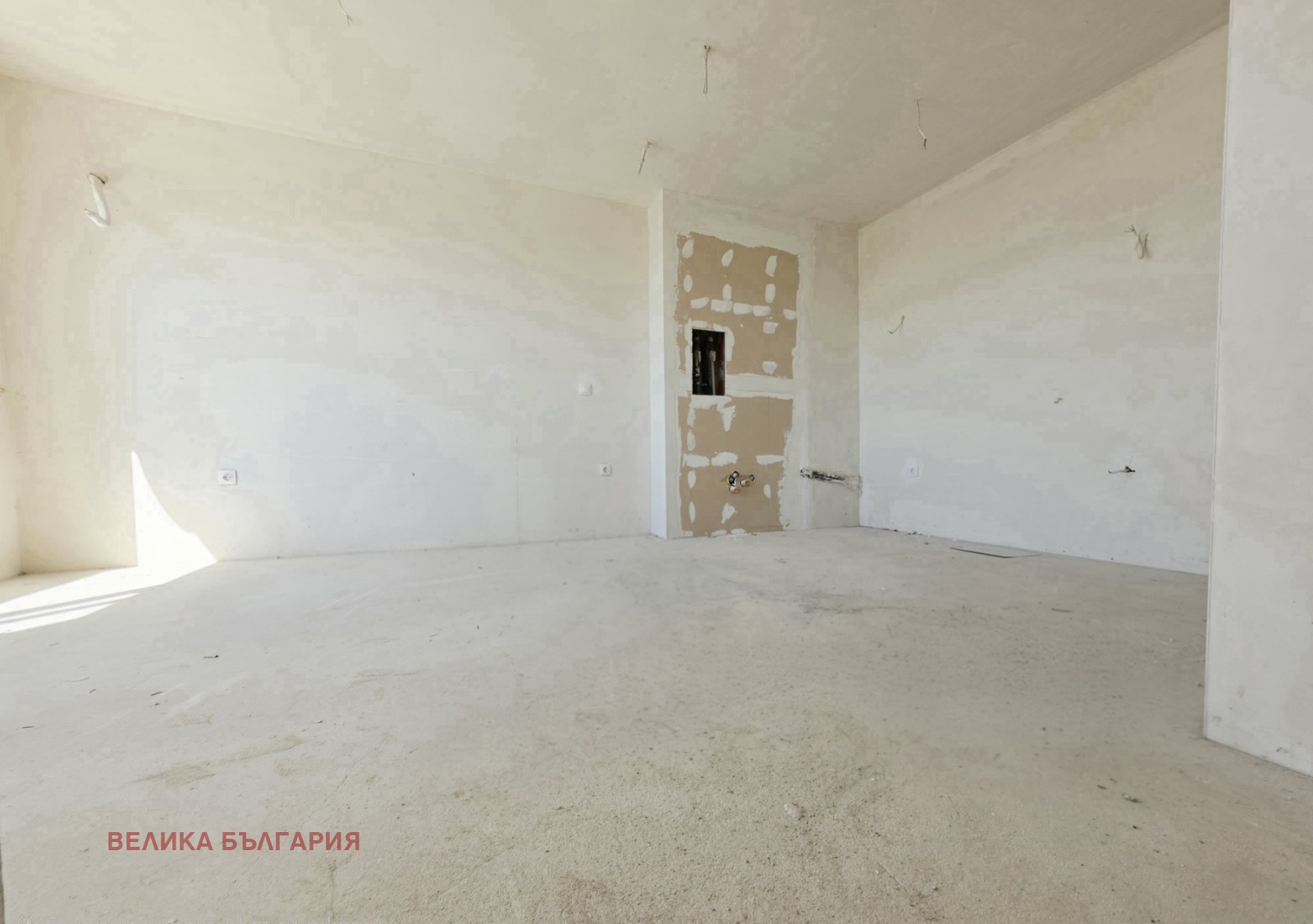 Продава 2-СТАЕН, гр. София, Люлин 2, снимка 4 - Апартаменти - 54904925
