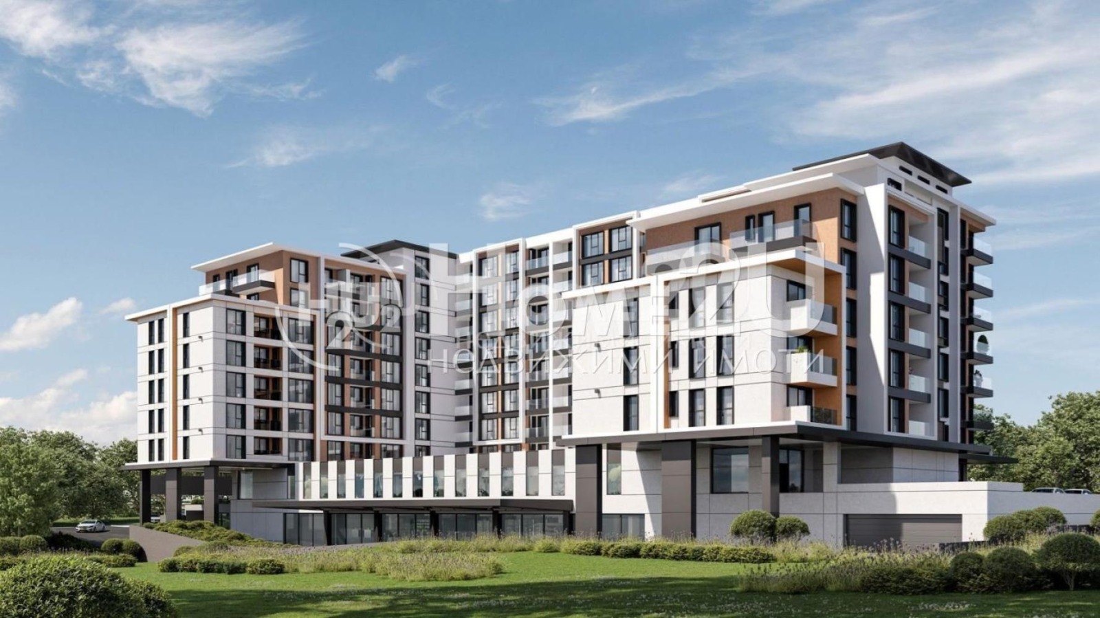Продава 3-СТАЕН, гр. Варна, Възраждане 1, снимка 11 - Апартаменти - 54530785