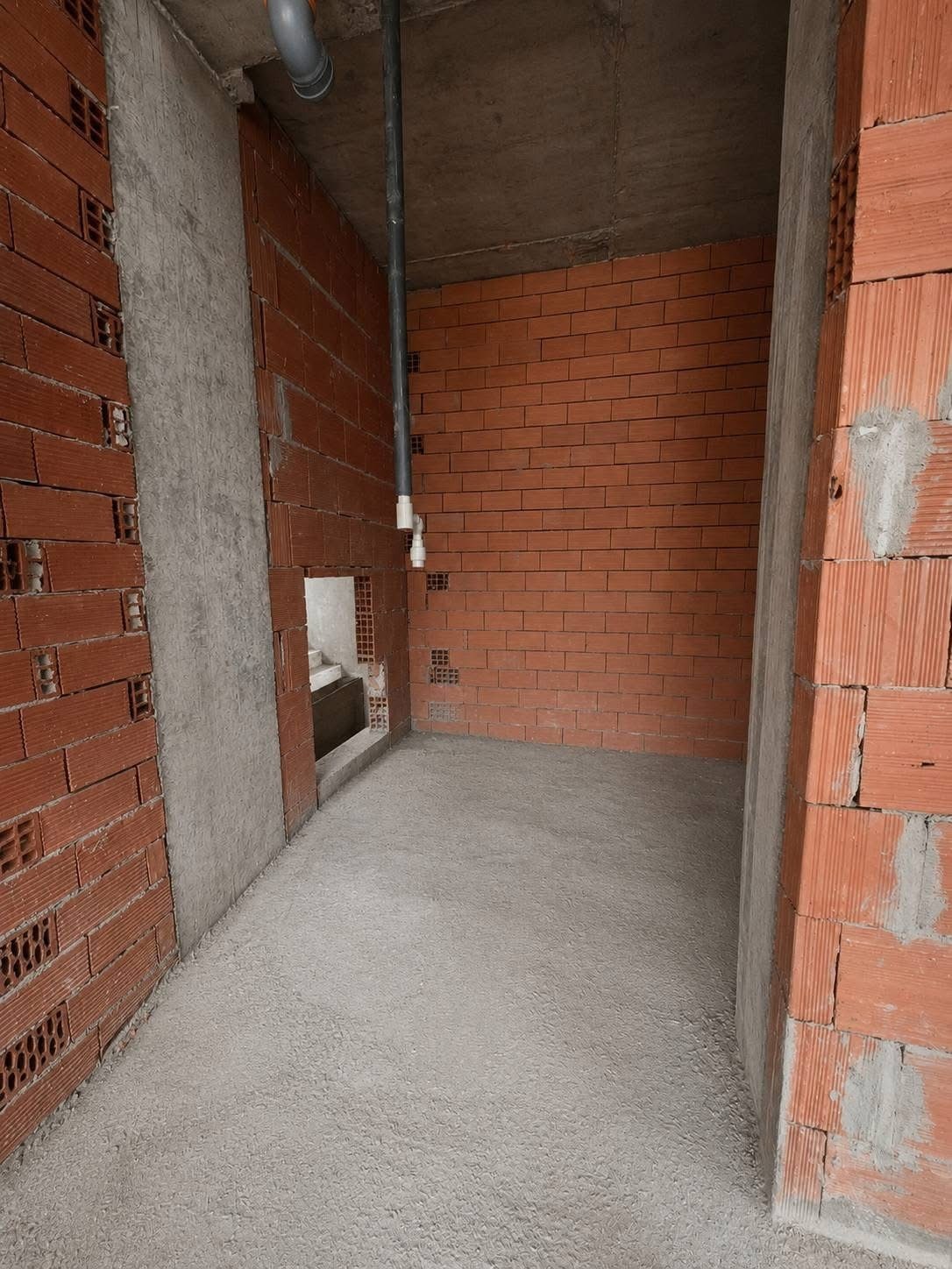 Продава ОФИС, гр. София, Овча купел, снимка 4 - Офиси - 54500675