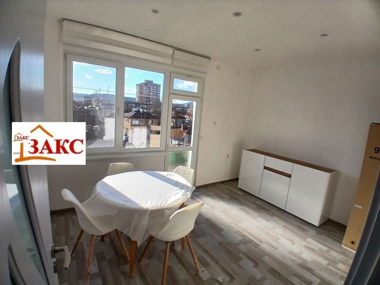 Продава КЪЩА, гр. Кърджали, Студен кладенец, снимка 2 - Къщи - 53981485