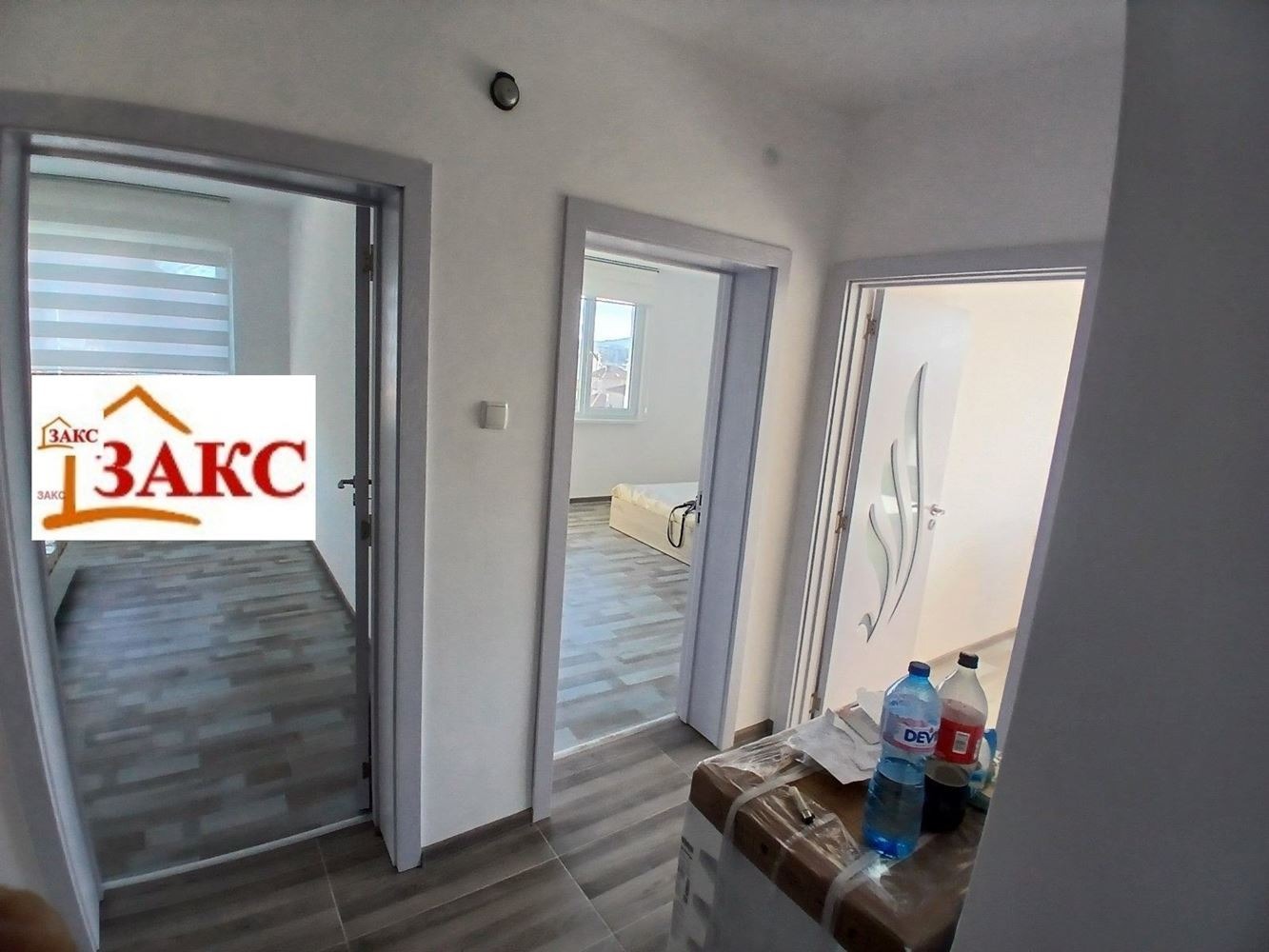 Продава КЪЩА, гр. Кърджали, Студен кладенец, снимка 11 - Къщи - 53981485