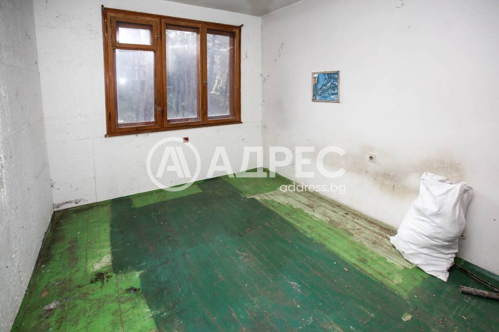 Продава КЪЩА, гр. София, гр. Банкя, снимка 8 - Къщи - 54847771