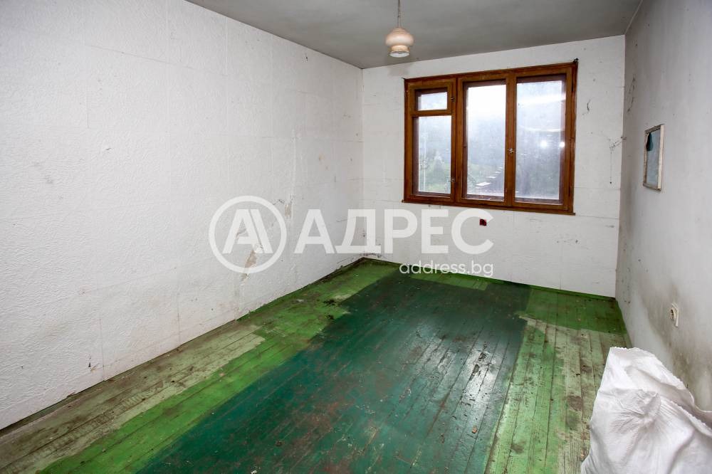 Продава КЪЩА, гр. София, гр. Банкя, снимка 9 - Къщи - 54847771