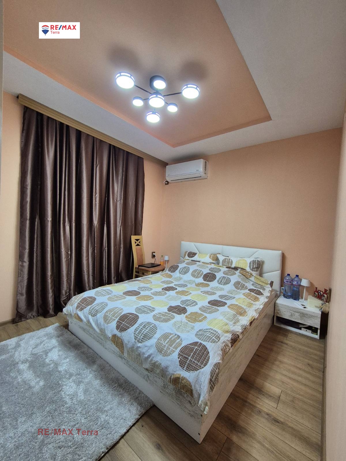 Продава КЪЩА, с. Дългоделци, област Монтана, снимка 12 - Къщи - 55664874