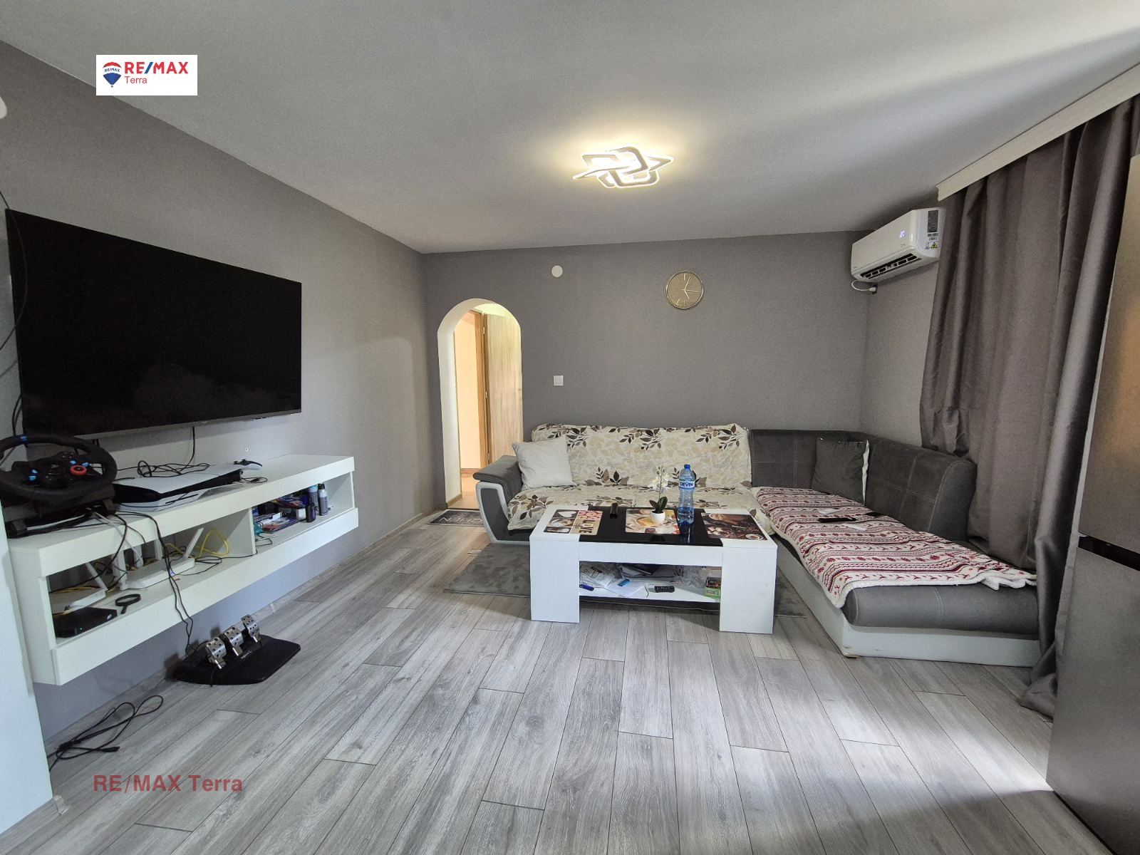 Продава КЪЩА, с. Дългоделци, област Монтана, снимка 5 - Къщи - 55664874