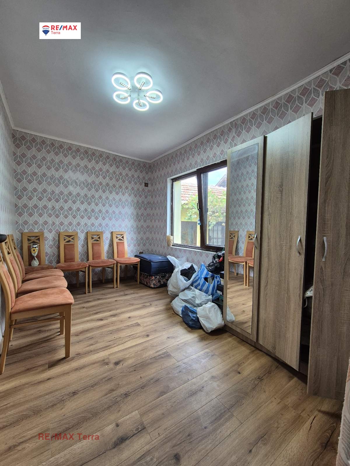 Продава КЪЩА, с. Дългоделци, област Монтана, снимка 15 - Къщи - 55664874