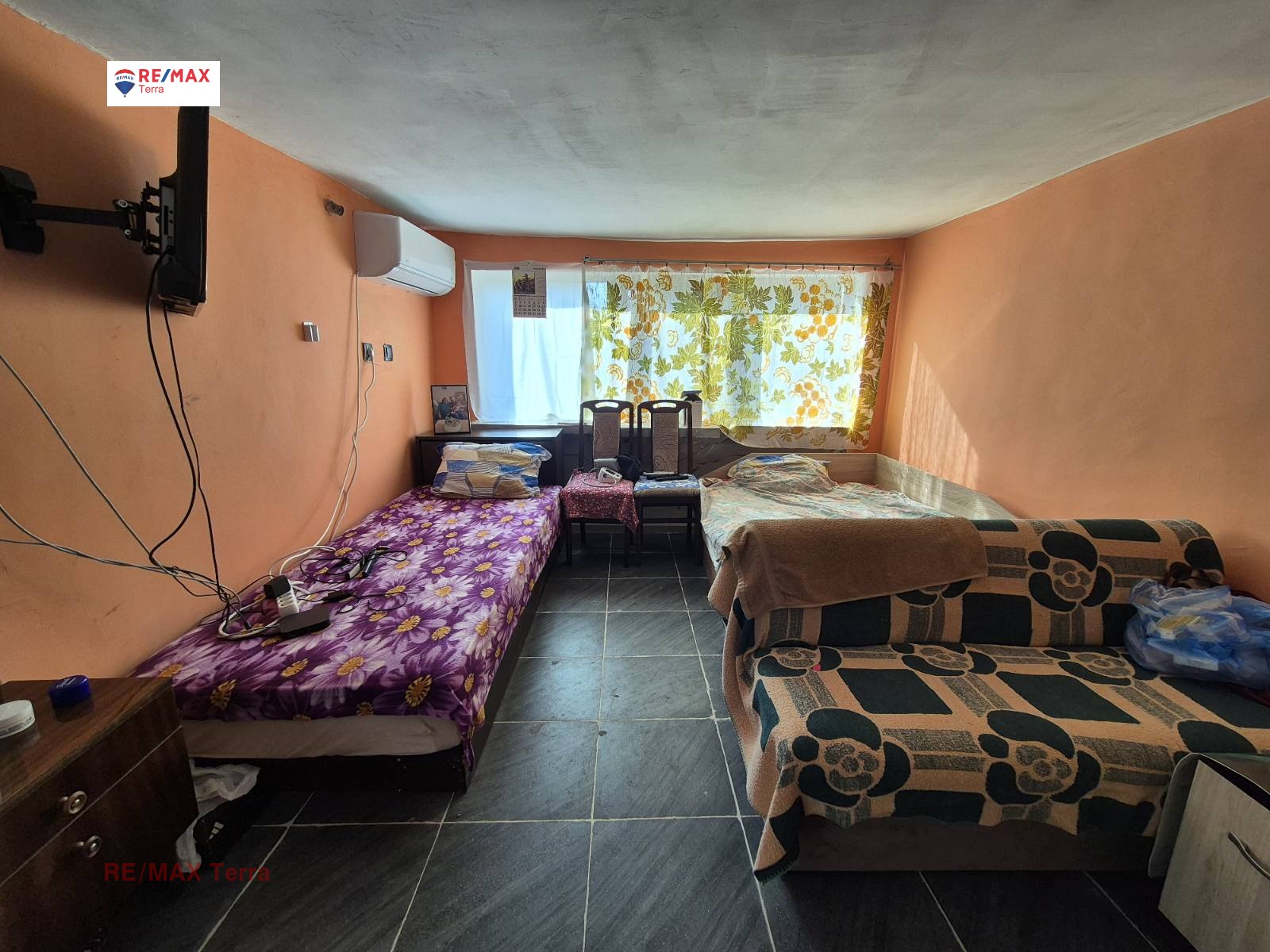 Продава КЪЩА, с. Дългоделци, област Монтана, снимка 6 - Къщи - 55664874