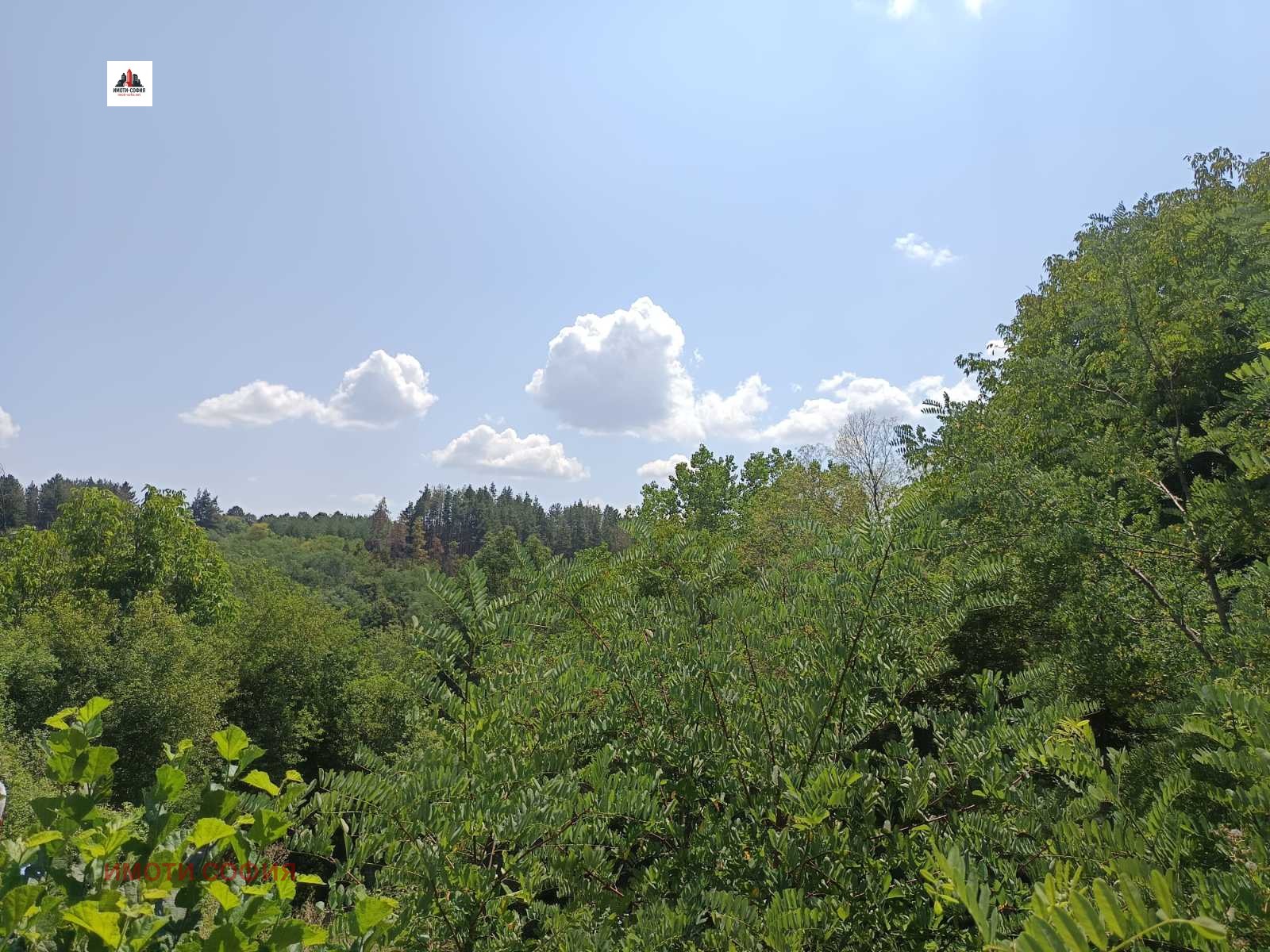 Продава КЪЩА, с. Радуловци, област София област, снимка 6 - Къщи - 56113789
