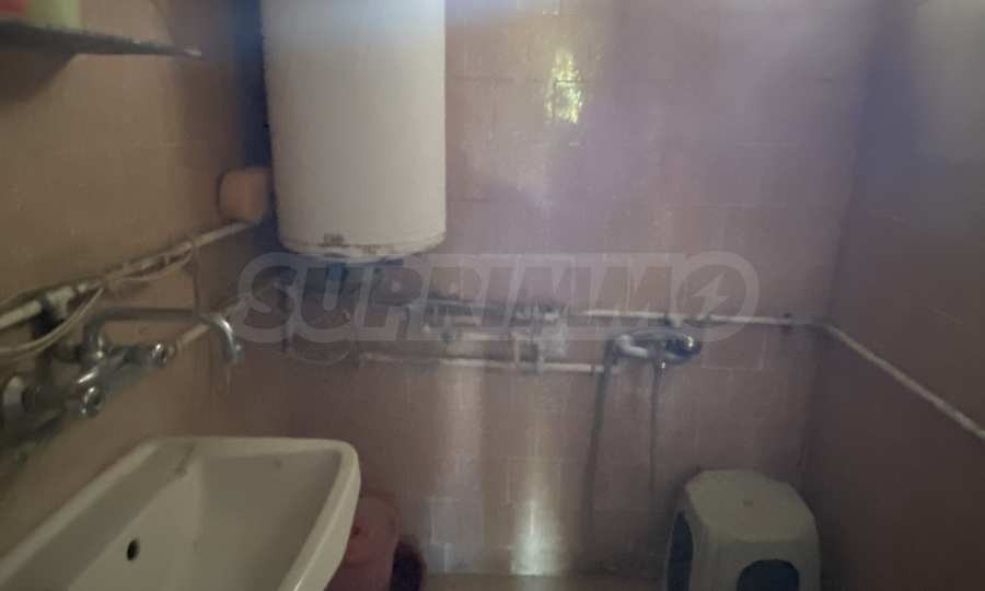 Продава КЪЩА, с. Пешаково, област Видин, снимка 12 - Къщи - 56576796