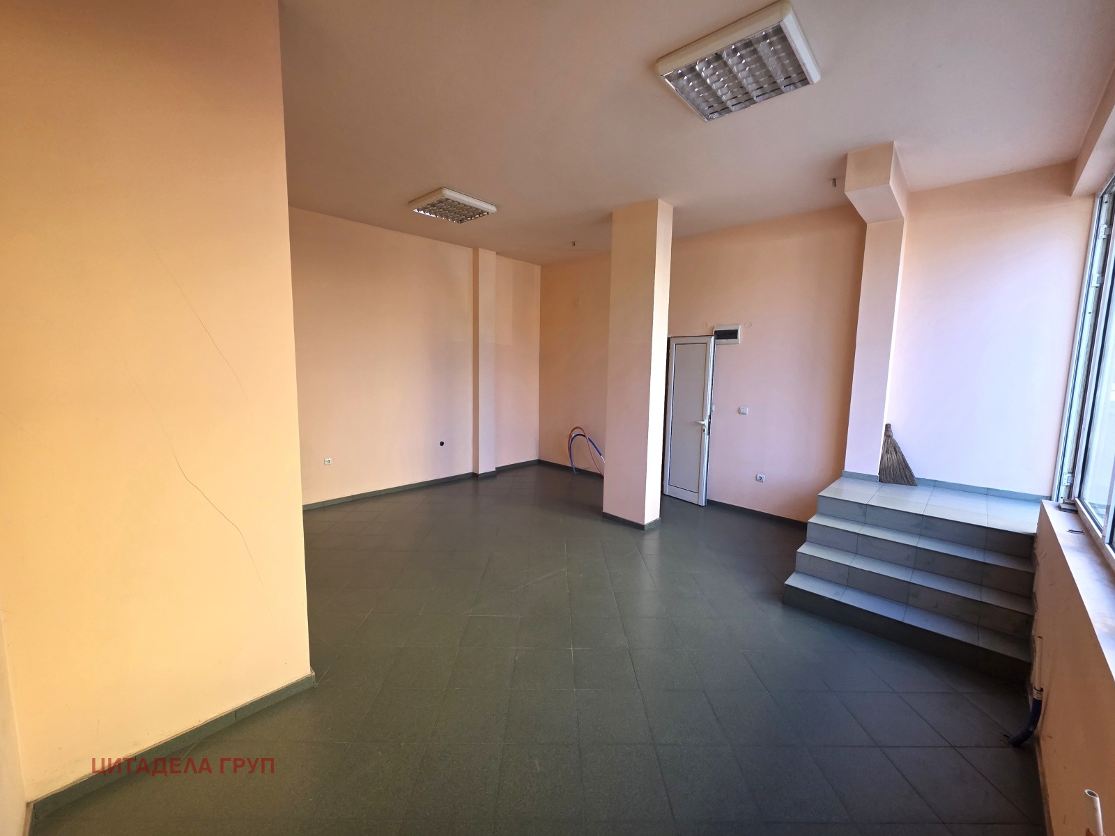 Продава МАГАЗИН, гр. София, Овча купел 1, снимка 2 - Магазини - 52287737