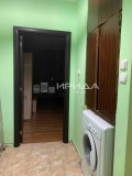 Продава 1-СТАЕН, гр. София, Люлин 7, снимка 4