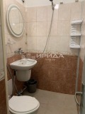 Продава 1-СТАЕН, гр. София, Люлин 7, снимка 5