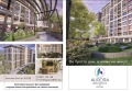 Продава 2-СТАЕН, гр. Пловдив, Гагарин, снимка 2