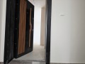 Продава 2-СТАЕН, гр. София, Люлин 2, снимка 7