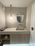 Продава 2-СТАЕН, гр. София, Малинова долина, снимка 12