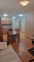 Продава 3-СТАЕН, гр. Свети Влас, област Бургас, снимка 10