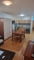 Продава 3-СТАЕН, гр. Свети Влас, област Бургас, снимка 1