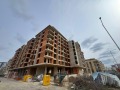 Продава 3-СТАЕН, гр. Варна, Възраждане 1, снимка 1