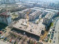Продава 3-СТАЕН, гр. Варна, Възраждане 1, снимка 7