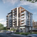 Продава 3-СТАЕН, гр. Варна, Възраждане 1, снимка 9