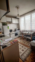 Продава 3-СТАЕН, гр. София, Люлин 3, снимка 1