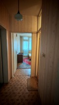 Продава 3-СТАЕН, гр. София, Люлин 3, снимка 5