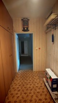 Продава 3-СТАЕН, гр. София, Люлин 3, снимка 7