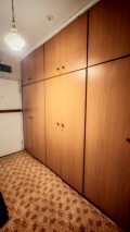 Продава 3-СТАЕН, гр. София, Люлин 3, снимка 8