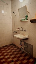 Продава 3-СТАЕН, гр. София, Люлин 3, снимка 9