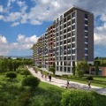 Продава 4-СТАЕН, гр. Варна, Владислав Варненчик 1, снимка 2