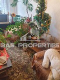Продава 4-СТАЕН, гр. София, Сухата река, снимка 2