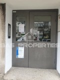 Продава 4-СТАЕН, гр. София, Сухата река, снимка 11